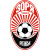 Zorya logo