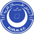 Al-Hilal Omdurman logo