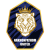 Nakhon Pathom logo