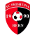 Prishtina Bern logo