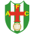 Aparecida logo