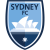 Sydney W logo