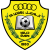 Al Wasl logo