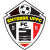 Entebbe UPPC logo