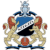 Szeged-Csanad GA logo