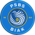 PSBS Biak Numfor logo