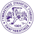 Pangytheatikos logo