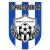 Kristall MEZ Borisoglebsk logo