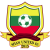 Shan United logo