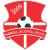 Harju JK Laagri W logo