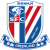 Shanghai Shenhua logo