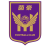 Jiangsu Suning W logo