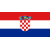 Croatia U19 W logo