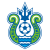 Shonan Bellmare logo