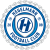 FC Hegelmann logo