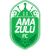 AmaZulu logo