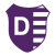 Villa Dalmine logo
