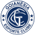 Goianesia logo