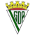 GD Alcochetense logo