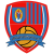 Viktoria Maryina Gorka logo