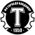 Vladimir logo