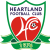 Heartland FC logo