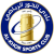 Al Khor logo