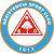 Resistencia logo