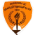 El Mansoura logo