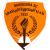 El Mansoura logo