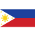 Philippines U19 logo