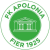 Apolonia Fier logo