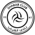 Al Shabab logo