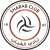 Al Shabab logo