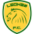 Leones logo