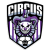 Circus FC (Kings League) logo
