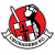 Crusaders logo