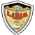 Liria logo