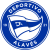 Alaves logo