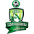 Elmina Sharks logo