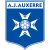 Auxerre W logo