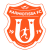 Karmiotissa logo