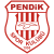 Pendikspor logo