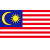 Malaysia U22 logo
