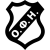 OFI Crete W logo