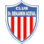 Benjamin Aceval logo