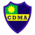 Leandro N. Alem logo