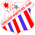 Red Stars logo