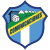 Comunicaciones logo