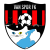 Vanspor FK logo